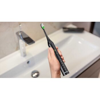 SOX 002 - Náhradná hlavica pre sonické zubné kefky
